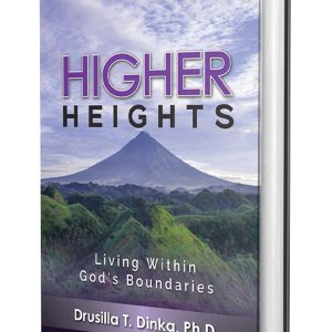 Higher Heights