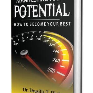 Manifesting Your Potential