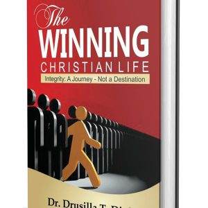 The Winning Christian Life