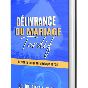 Délivrance Du Mariage Tardif