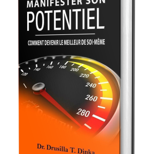 Manifester son Potentiel