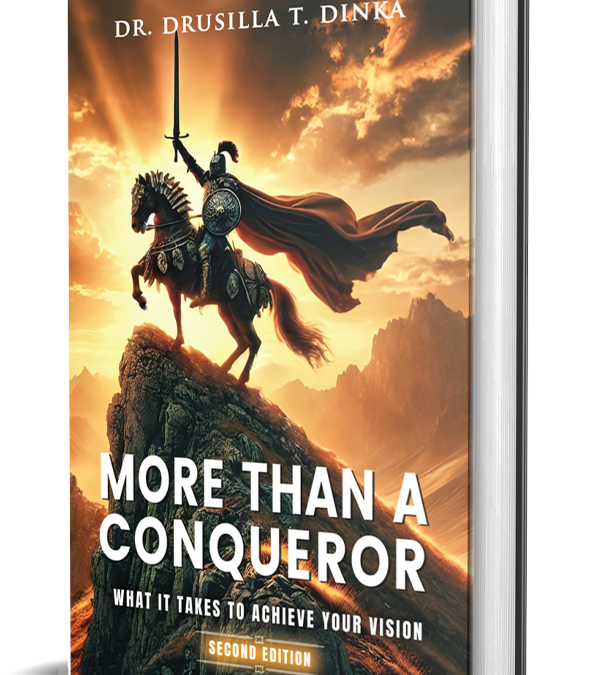 Most Inspiring Christian Books