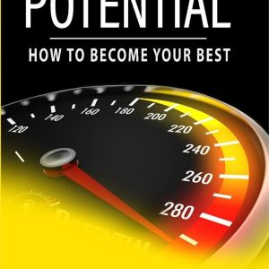 Manifesting Your Potential
