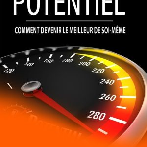Manifester son Potentiel