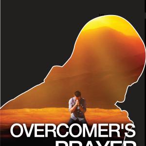 Overcomer’s Prayer Points