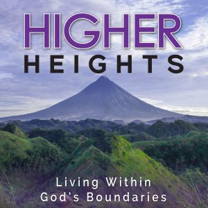 Higher Heights